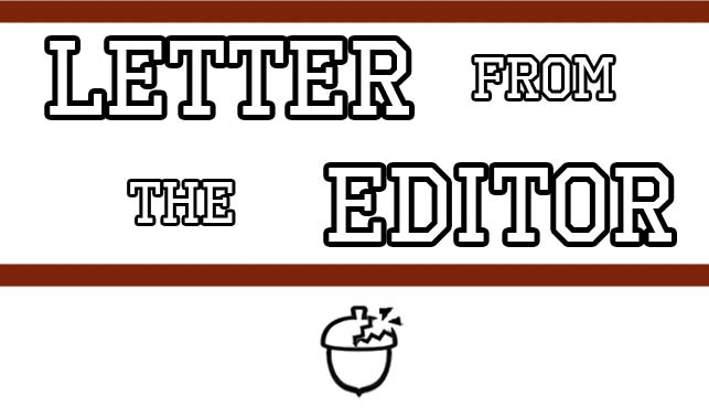 career-nuts-website-blog-letter-from-the-editor-1