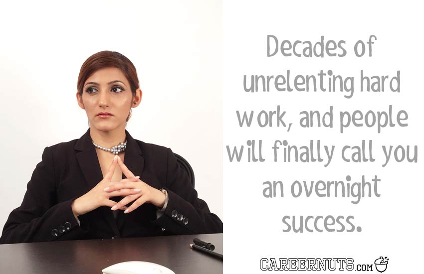 Quotes about Success and Achievement work entrepreneurs