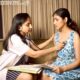 What It Takes to Be a Doctor Is MBBS Right for You-