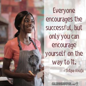 Way-to-Success-Quotes-caption-students-inspiration