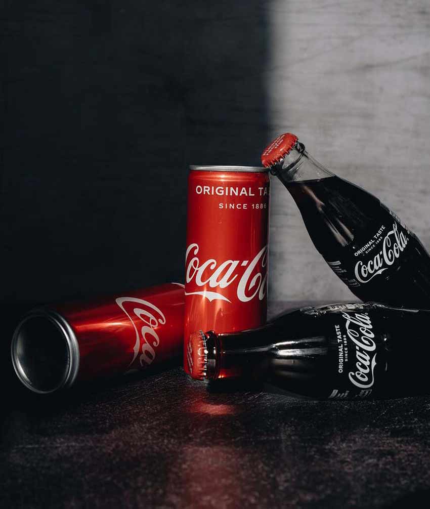 marketing-career-path-coke-branding-brands