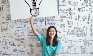 मार्केटिंग-कैरियर-पथ-रचनात्मक-एमबीए-नए-विचार-छात्र