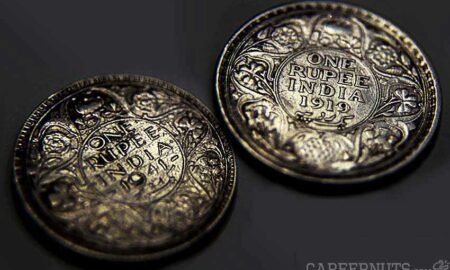 coins-indian-money-rupee collect