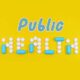 सार्वजनिक-स्वास्थ्य-पेशेवर-कैरियर-पथ-