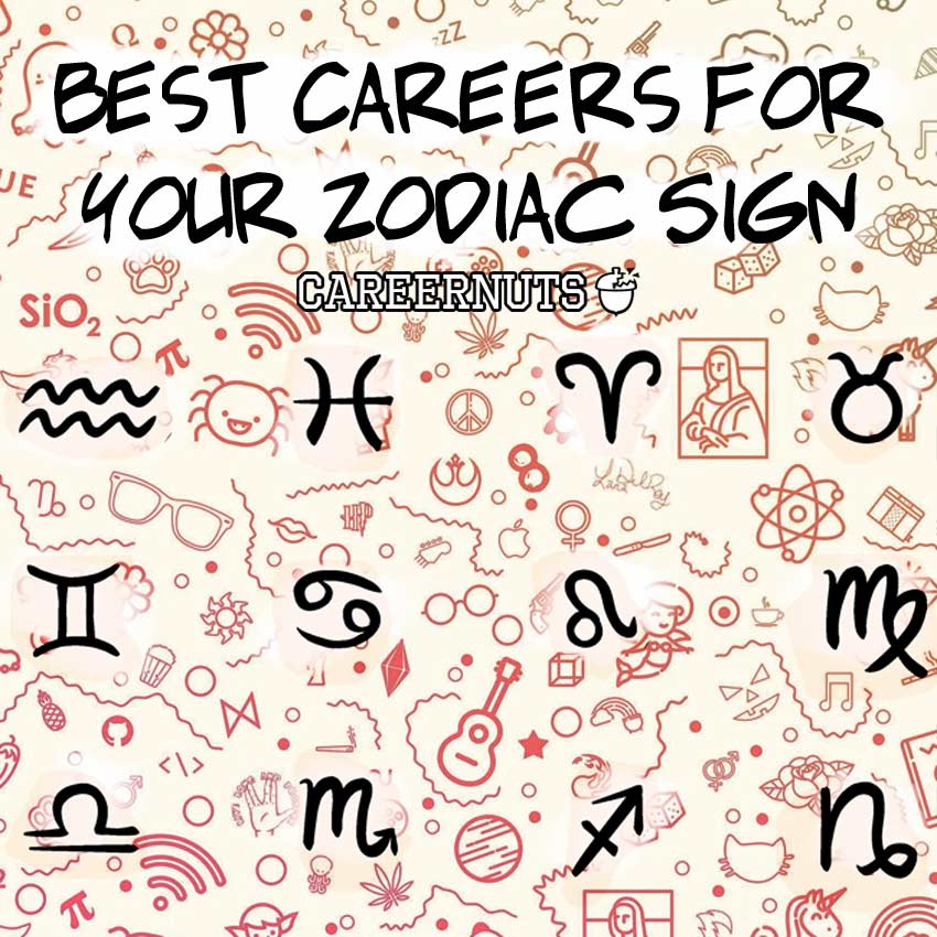career-for-your-zodiac-sign-astrology-sunsign