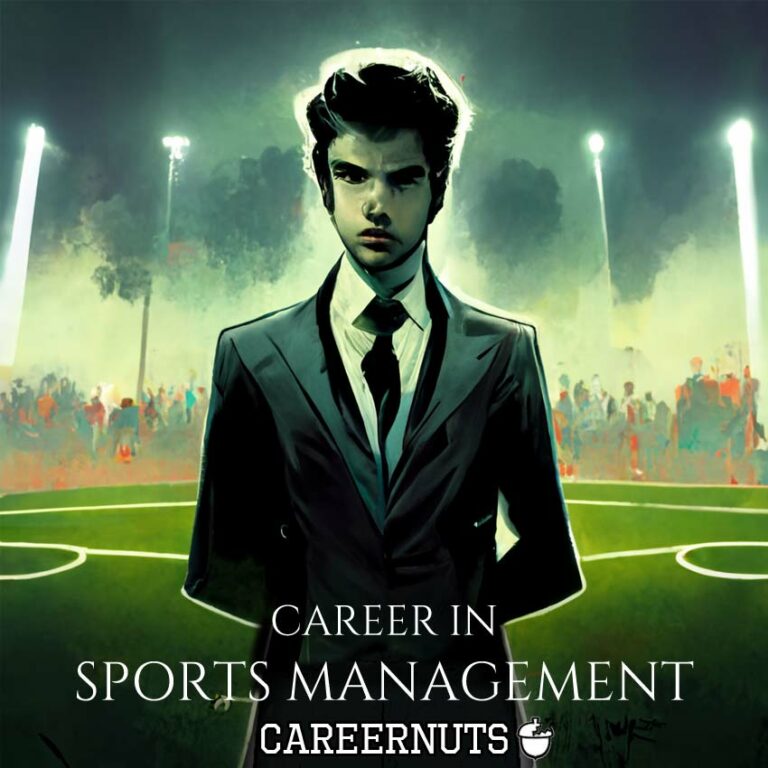 sports-management-career-path-director
