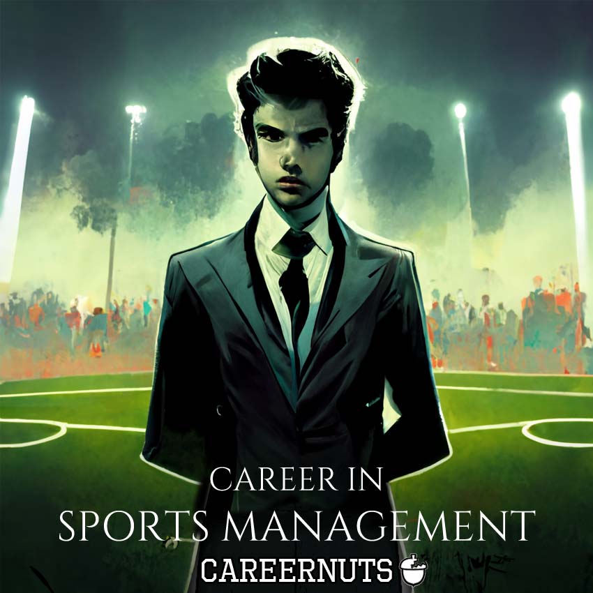 sports-management-career-path-director
