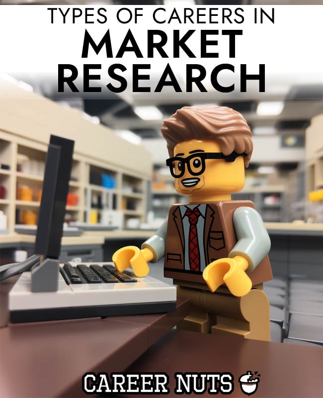 types-of-Career-in-Market-Research