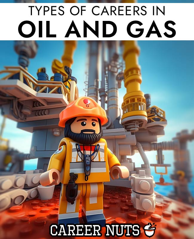 types-of-Career-in-Oil-and-Gas