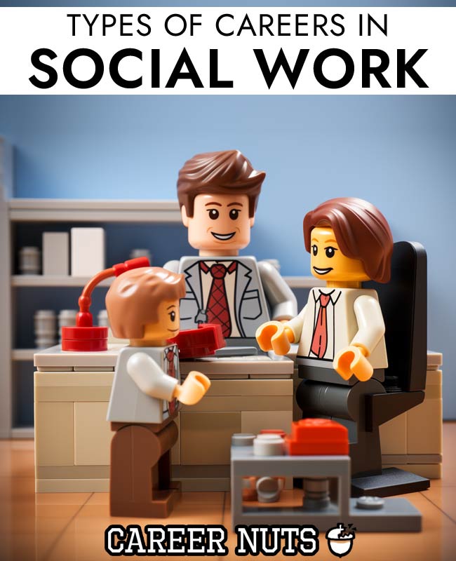 types-of-Career-in-Social-work