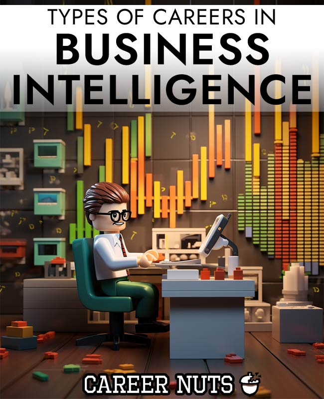 types-of-Career-in-business-intelligence