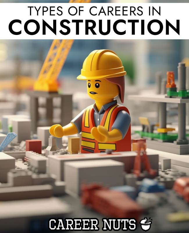 types-of-Career-in-construction-jobs