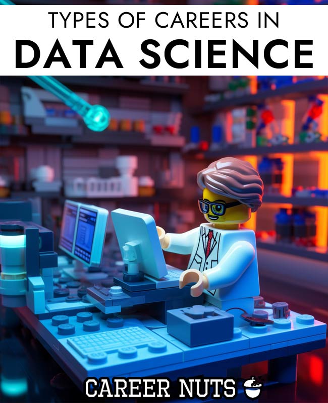 types-of-Career-in--data-science
