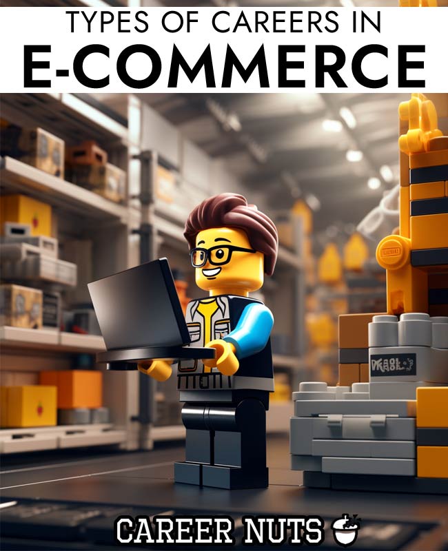types-of-Career-in-e-commerce