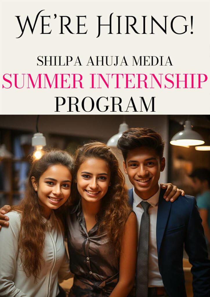 summer-internship-program