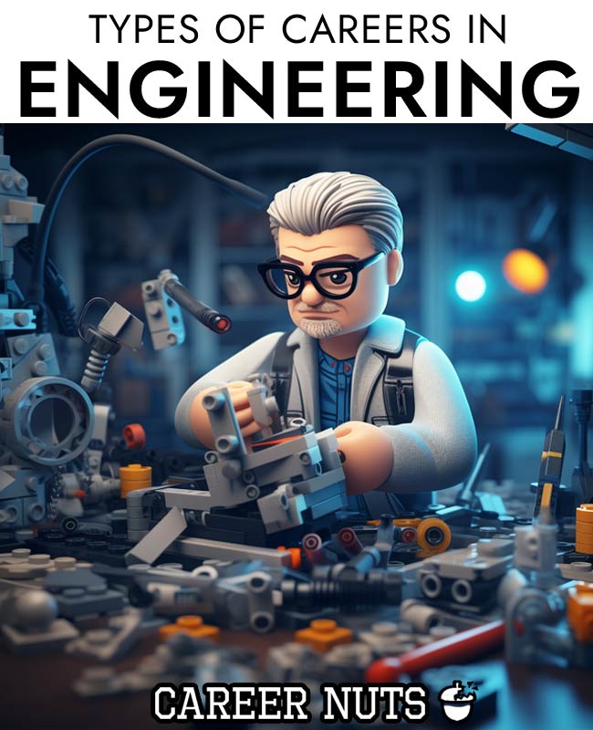 types-of-Career-in-Engineering
