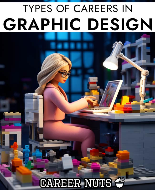types-of-Career-in-Graphic-Design