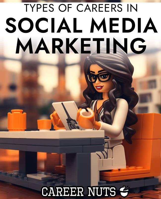 types-of-Career-in-Social-Media-Marketing