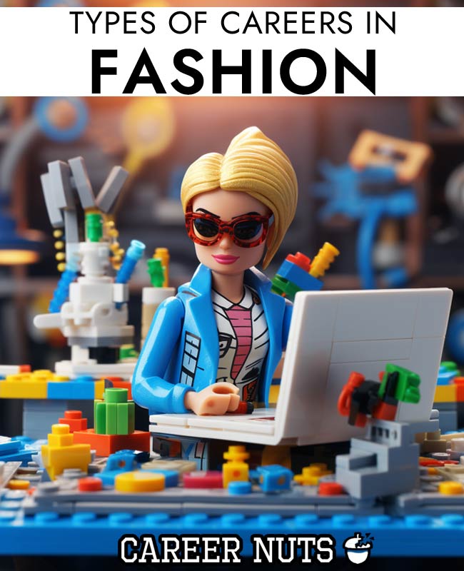 types-of-Career-in-fashion
