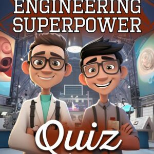 Discover-Your-Engineering-Superpower
