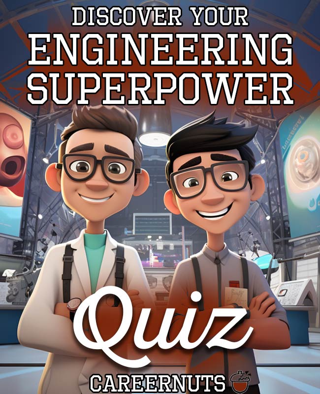 Discover-Your-Engineering-Superpower