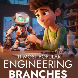 Top-11-Engineering-Branches-in-India-Aspirant-Complete-Guide