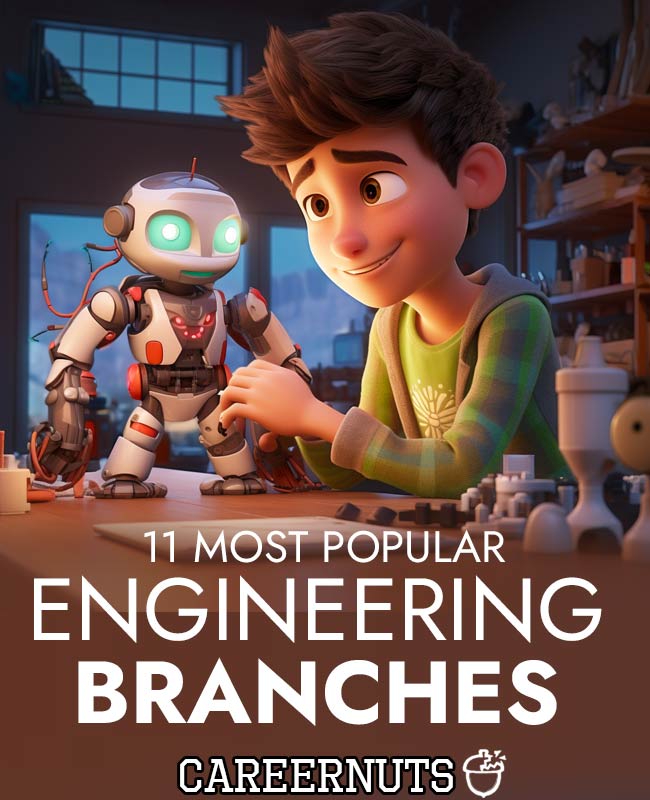 Top-11-Engineering-Branches-in-India-Aspirant-Complete-Guide