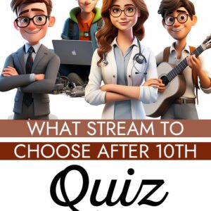 What-Stream-to-Choose-After-10th-Quiz--Arts,-Science,-Med-or-Commerce