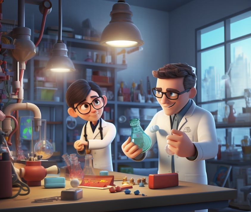 chemical_engineers_working_a_chemistry_lab