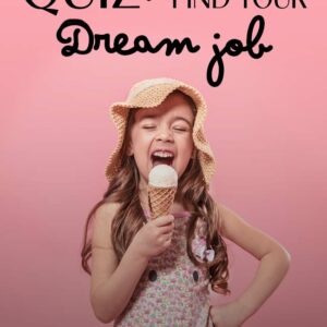 Find-Your-Dream-Job-Quiz--Coolest-Careers